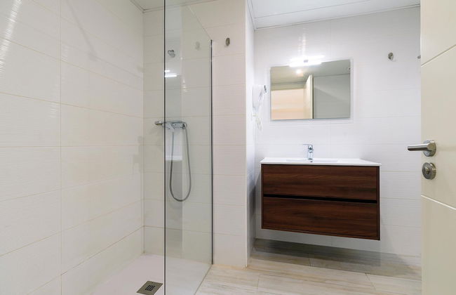 Castell Beach - Photo 33