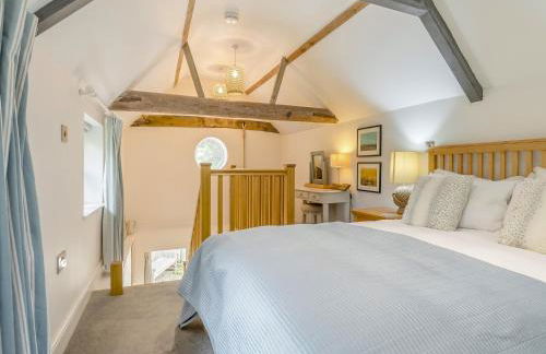 The Maltings - Foto 10