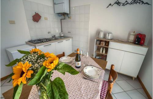 Casa Vacanza alla Curva - Foto 7