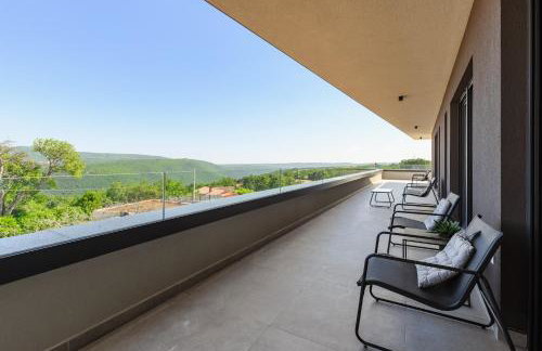 Villa de la Vie - Foto 46