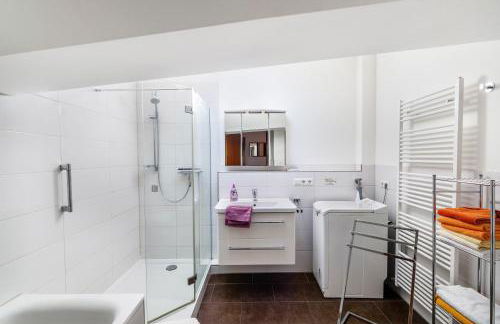 Gästehaus Linde - Foto 35