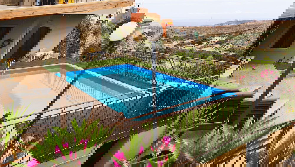 Elia Woodstone Houses - Foto 1, Profilbild