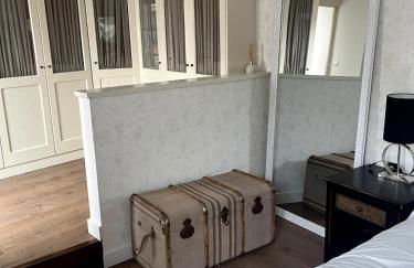 La casa del Retablo - Foto 56