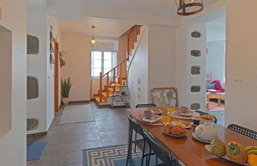 BemMEquer - Açores - Photo 22