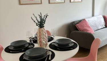 Apartamento a pie de playa La Pepa - Foto 2