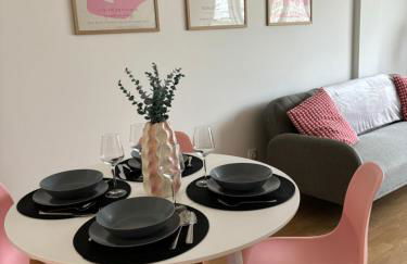 Apartamento a pie de playa La Pepa - Foto 2