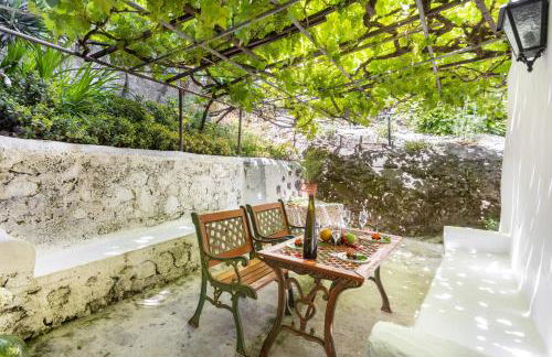 Casa el Nogal - Foto 33