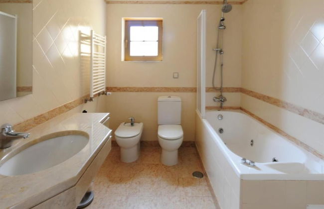 Villa dos Teixos - Foto 28