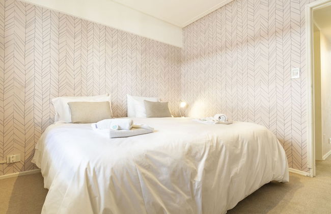 Marcelo T by Be Local Argentina - Foto 4