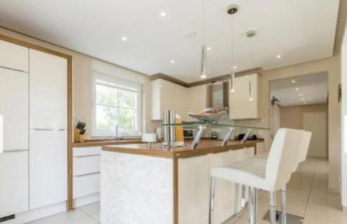 Private House - Foto 11