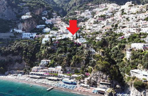 La Casa di Anita - Photo 7