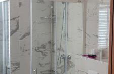 Apartments San - Foto 69