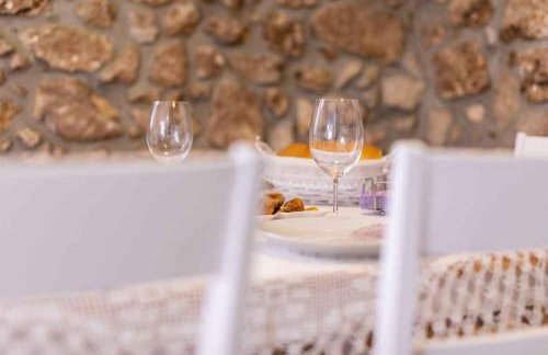 Holiday home in Vrbnik - Insel Krk 47398 - Foto 6