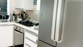 Casa e Flat Rio e Praia - Foto 5