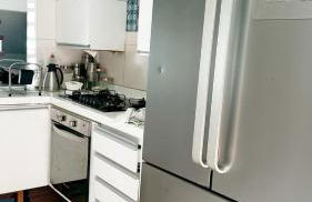 Casa e Flat Rio e Praia - Foto 5