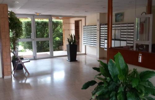 Les dunes de Nauzan - Foto 27