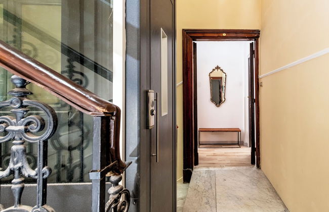 Trastevere novecento - Foto 3