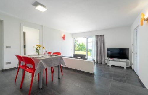 La Filanda di Viano in Villa - Foto 21