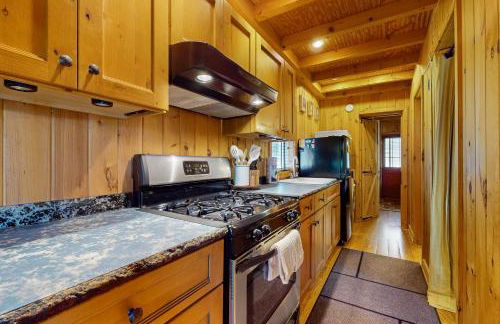 Built with Love - Foto 11