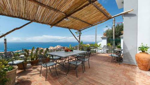 Villa San Francesco - Foto 3