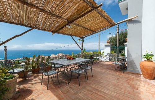 Villa San Francesco - Foto 3