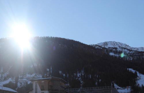 Maison Sarteur Alloggio ad uso turistico -VDA-LA THUILE- 0065 - Foto 43