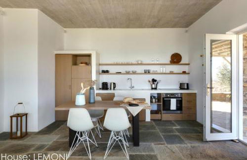 KYNARA Boutique Village - Foto 77