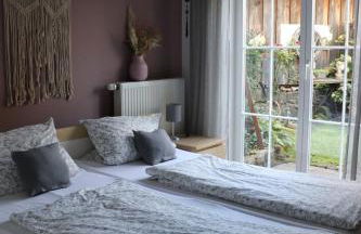 Gartenidyll - Foto 12