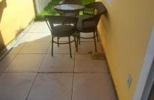 Casa do coração - Foto 3