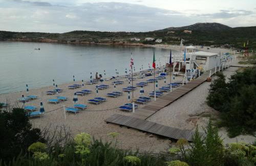 Le Rose Marine - Foto 54