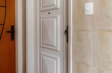 Apartamento Bela Vista Porchat - Foto 53