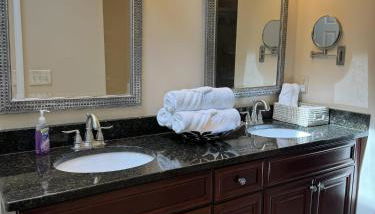 Cozy Central family home - Foto 2