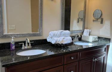 Cozy Central family home - Foto 2