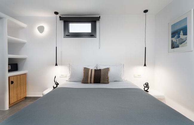 LyMaRou Collection - Foto 20