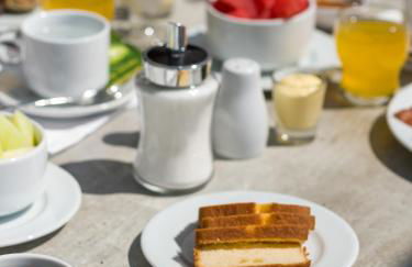 Ariadne Hotel - Foto 21