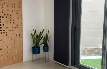 EBLI Corner - Foto 25