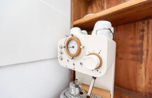 Fuerte Hygge - Photo 5