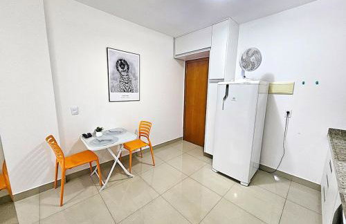 152 BOULEVARD ANTARES II · Apartamento Boulevard Antares, QMSW 05, Sudoeste - Foto 2