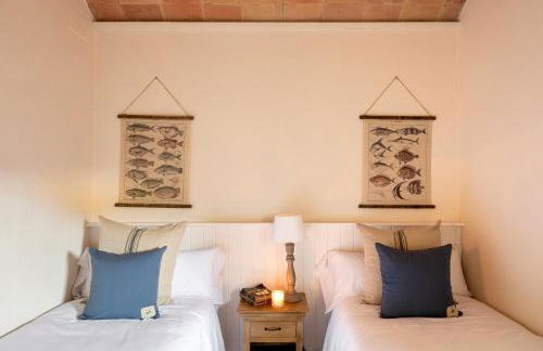 Mas del Suro Costa Brava - BY EMERALD STAY - Foto 17