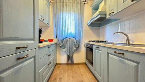 Villetta A Schiera Caprifogli - Foto 5, dishwasher, pet friendly