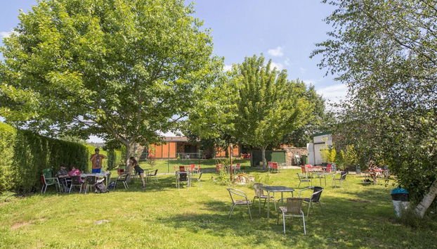 O Acivro Aloxamentos Rurais - Photo 2