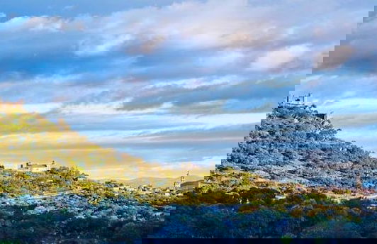 Hotel Rural Ardila - Foto 13