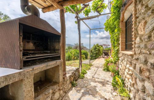 La Terrera - Photo 12