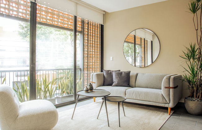 MINERIA 13 by Mr. W - Foto 77