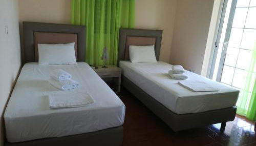 Villa Aroni - Foto 2