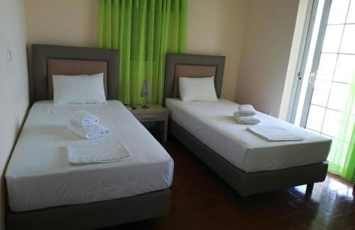 Villa Aroni - Foto 2