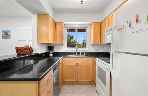 Waves by Distinctive Beach Rentals - Foto 18