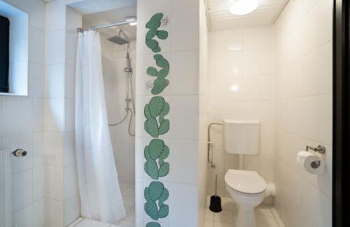 Haus am See - Foto 36