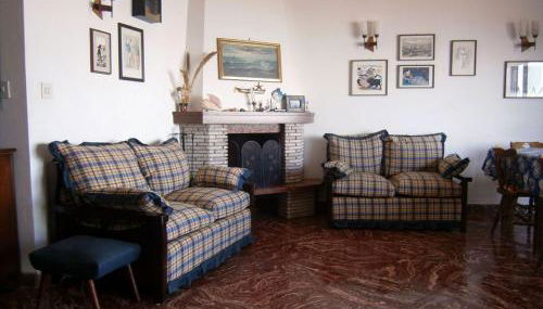 Terrazza sul mare - Foto 4