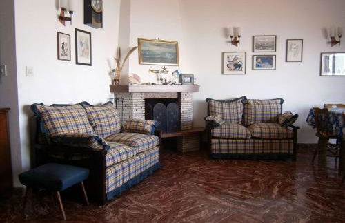 Terrazza sul mare - Foto 4